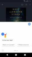 Google Play Books Скриншот 4